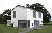 3D Visualisierung