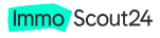 HEYEN Immobilien GmbH inseriert auf ImmoScout24