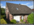 Freistehendes Einfamilienhaus in Bümmerstede