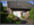 Freistehendes Einfamilienhaus in Bümmerstede