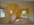 EFH in Edewecht: KInderzimmer 1