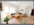 Das Wohnzimmer