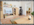 Das Wohnzimmer