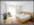 Das Schlafzimmer