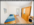 Das Gästezimmer