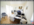 Das Turmzimmer