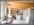 Die Werkstatt hinter der Garage