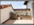Die Dachterrasse