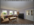 Das Wohnzimmer