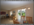 Das Wohn-Esszimmer der Einlieger-Wohnung
