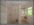 Das Bad der Einlieger-Wohnung
