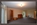 Das Wohnzimmer