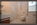 Das hochwertige Badezimmer