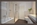 Das neue Badezimmer