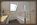 Das neue Badezimmer