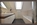 Das neue Badezimmer