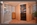 Sauna & Dusche im Souterrain-Keller