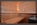 Sauna & Dusche im Souterrain-Keller