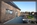 Die Dachterrasse