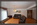 EG: Das Wohnzimmer
