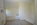 Das Badezimmer