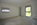 Das Kinderzimmer 1