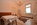 Das aktuelle Esszimmer