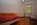 Ein Kinderzimmer