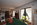 Das Wohnzimmer