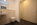 DasBadezimmer