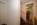 Die Treppe in die Belle Etage