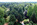 Gleich gegenüber: Der Schlossgarten