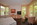 Das Schlafzimmer