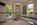Das Wellness-Badezimmer