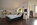 Das Elternschlafzimmer
