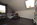 Das Kinderzimmer 2