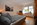 Das Schlafzimmer 1