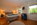 Das Schlafzimmer 2