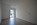 Elternschlafzimmer