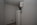 Bautenstand am 4. Juni 2019