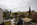 Ausblick vom Balkon