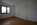 Das Schlafzimmer