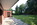 Gepflegtes Ein-Zweifamilienhaus in Jaderberg