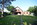 Gepflegtes Ein-Zweifamilienhaus in Jaderberg
