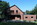 Gepflegtes Ein-Zweifamilienhaus in Jaderberg