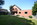 Gepflegtes Ein-Zweifamilienhaus in Jaderberg