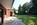 Gepflegtes Ein-Zweifamilienhaus in Jaderberg