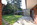Gepflegtes Ein-Zweifamilienhaus in Jaderberg
