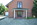 Gepflegtes Ein-Zweifamilienhaus in Jaderberg