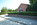 Gepflegtes Ein-Zweifamilienhaus in Jaderberg